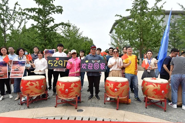試驗隊5.jpg