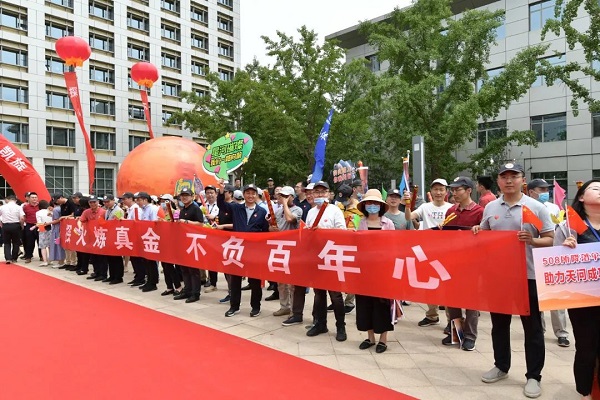 試驗隊6.jpg