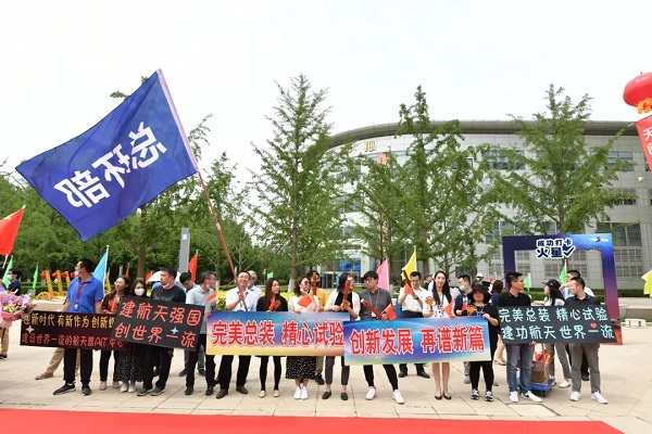 試驗隊8.jpg