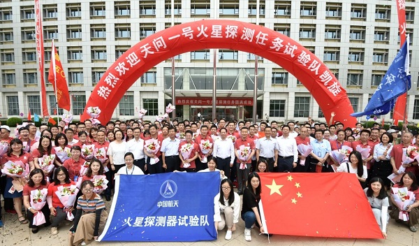 試驗隊10.jpg