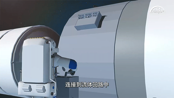 空調5.gif