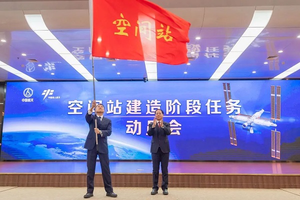 戰鼓2.jpg