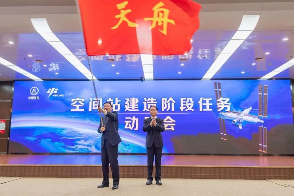 戰鼓4.jpg