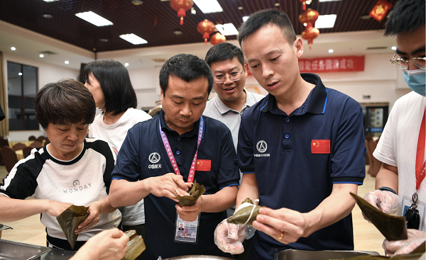 戰2.png