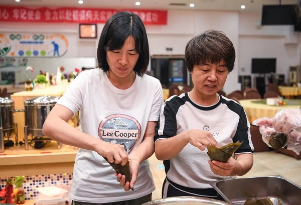 戰4.jpg