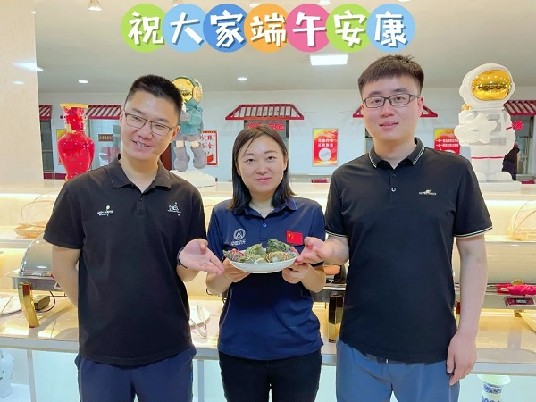 戰5.jpg