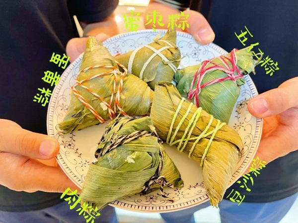 戰6.jpg