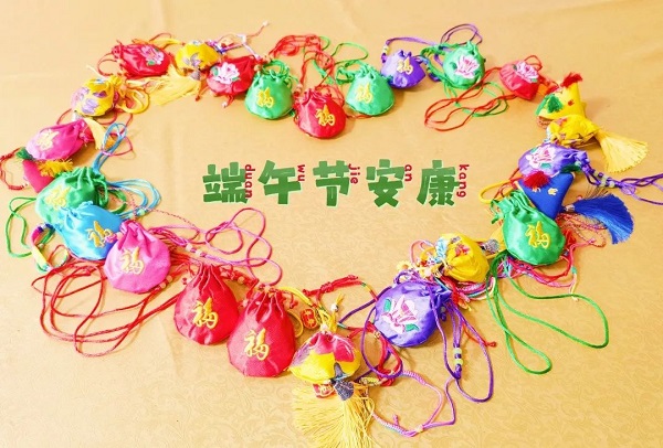 戰9.jpg