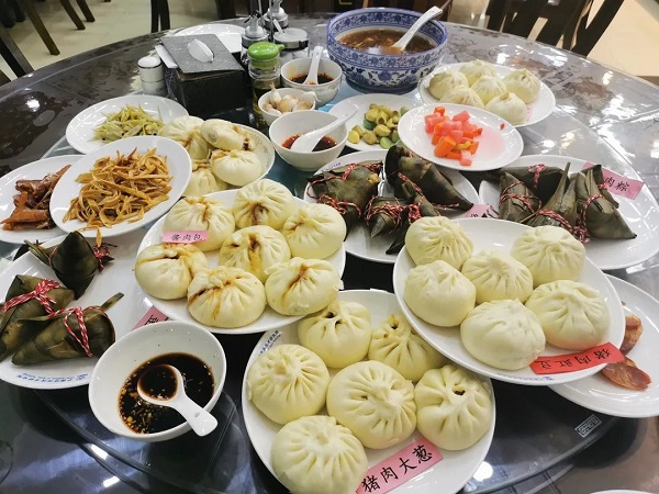 戰12.jpg