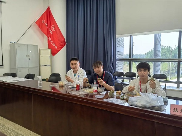 戰14.jpg