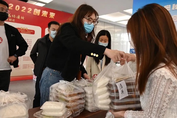 戰16.jpg