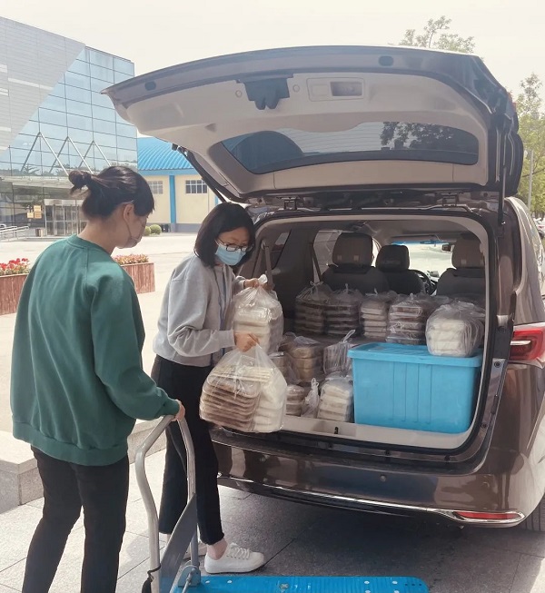 戰18.jpg