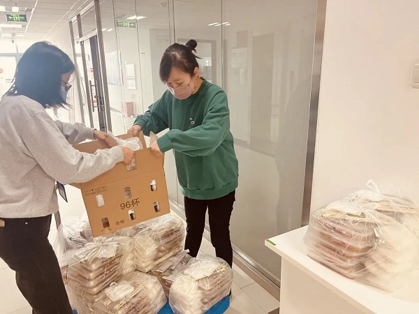 戰19.jpg