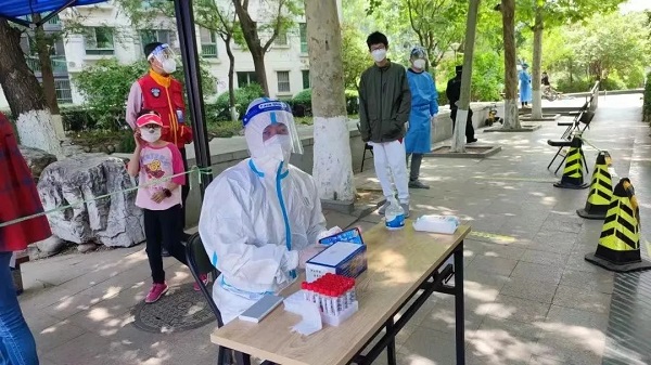 戰22.jpg