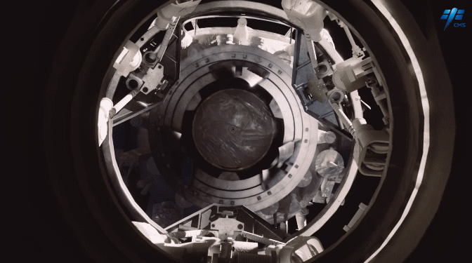 夢1.gif