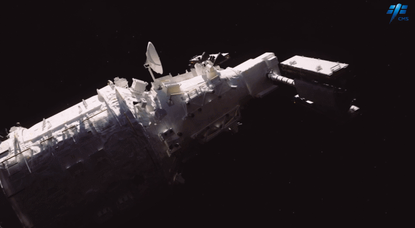 夢3.gif