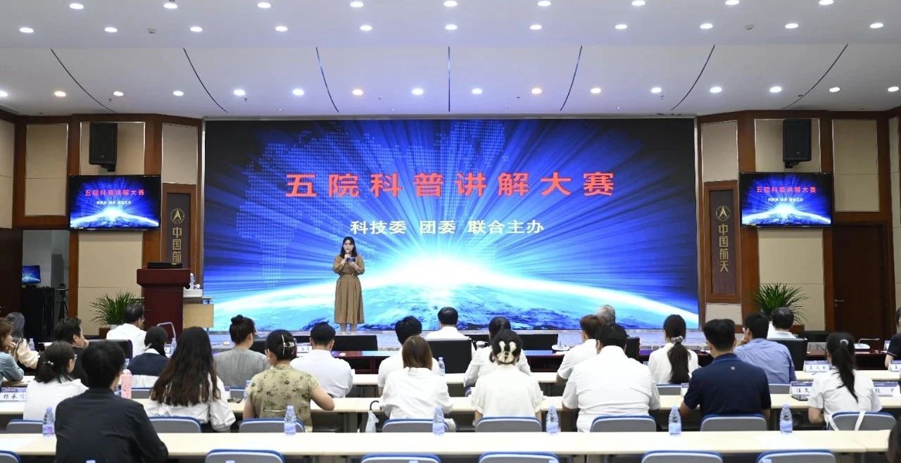 微信圖片_20250801132617.jpg