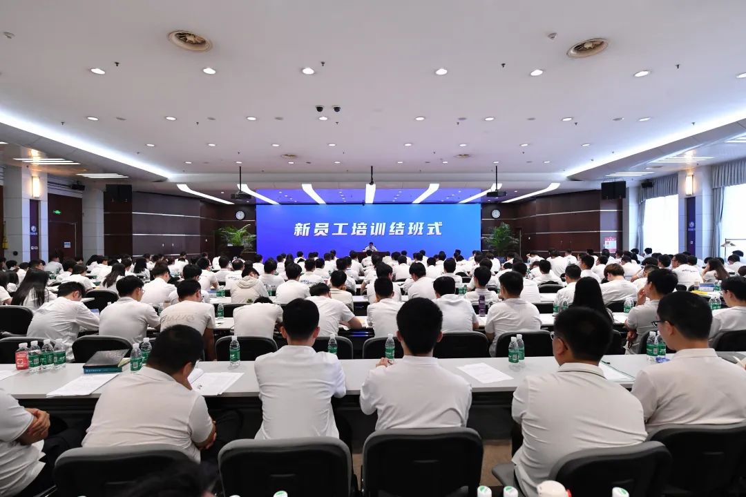 微信圖片_20250807140016.jpg