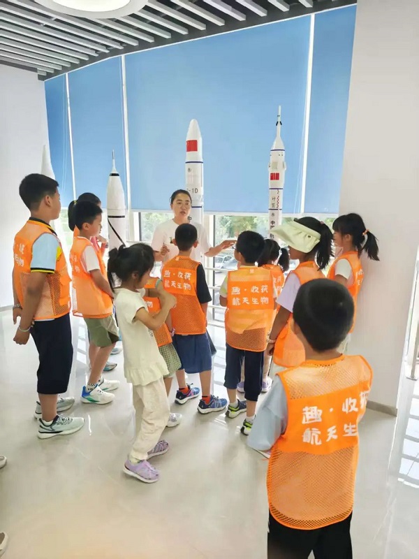 安心14.jpg