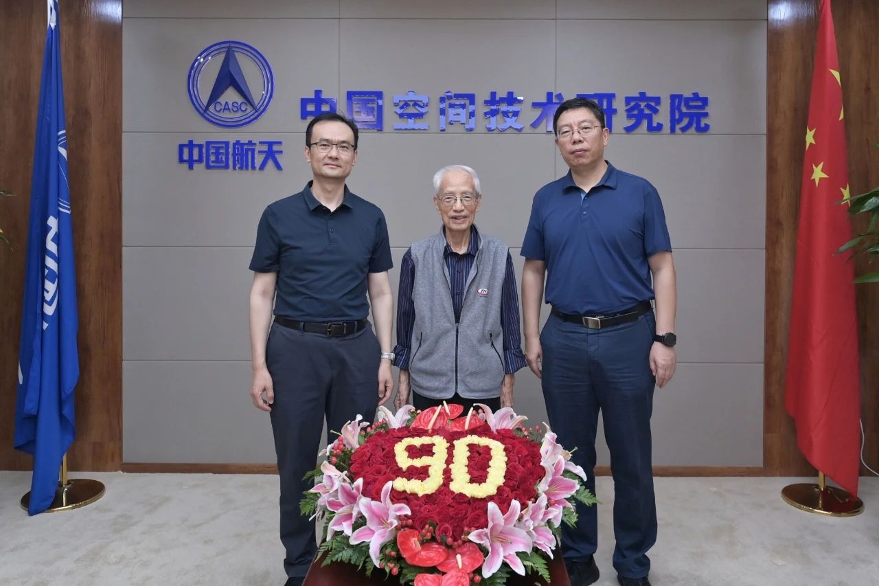 微信圖片_20250819132256.jpg