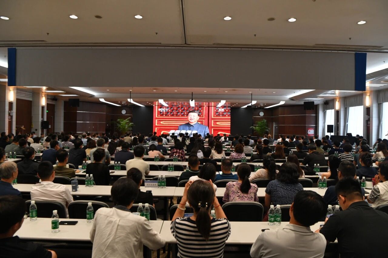 微信圖片_20250904145951.jpg
