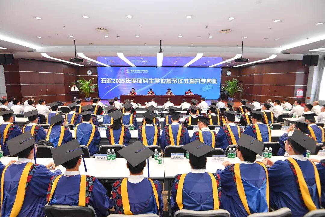 微信圖片_20250915170442.jpg